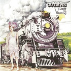 Outlaws - Lady In Waiting (Remastered 2001)