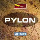 Pylon (US) - Chain