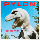 Pylon (US) - Chomp More