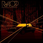 Röyksopp - Running To The Sea (Remixes)