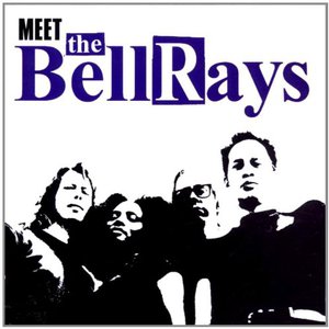Meet The Bellrays