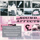 The Jam - Sound Affects (Deluxe Edition) CD2