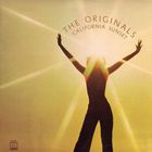 The Originals - California Sunset (Remastered 2011)