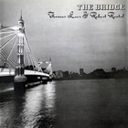 The Bridge (Remastered 2001)