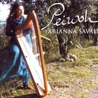 Arianna Savall - Peiwoh