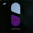 As One - Planetary Folklore 2 CD1