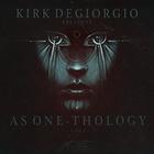 Kirk Degiorgio Presents: Thology Vol. 2