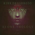 Kirk Degiorgio Presents: Thology Vol. 3