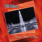 Bill Nelson - Stereo Star Maps