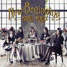 Band-Maid - New Beginning