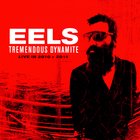 EELS - Tremendous Dynamite Live In 2010 + 2011 CD1