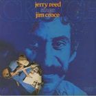 Jerry Reed Sings Jim Croce (Reissued 1990)