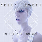 In The Air Tonight (CDS)