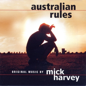 Australian Rules OST