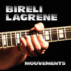 Bireli Lagrene - Mouvements