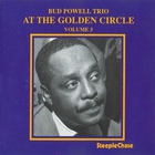 At The Golden Circle, Vol. 3 (Reissued 1991)