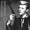 David Bowie - Sound + Vision (Reissued 2014) CD1