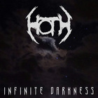 Hoth - Infinite Darkness