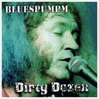 Bluespumpm - Dirty Dozen