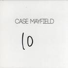 Case Mayfield - 10