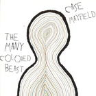 Case Mayfield - The Many Colored Beast