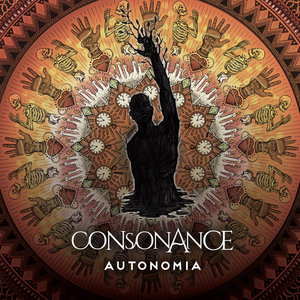 Autonomia (EP)