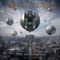 Dream Theater - The Astonishing CD2