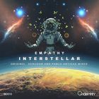Empathy - Interstellar (EP)
