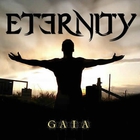 Eternity - Gaia