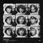 EXO - Sing For You (CDS)