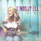 Lindsay Ell - By The Way (CDS)