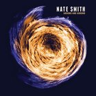 Nate Smith - Around And Around