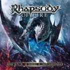 Rhapsody Of Fire - Into The Legend (Limited Edition)