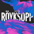 Röyksopp - Sordid Affair (Remixes) (EP)