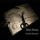 Sebas Honing - Artificial Memories