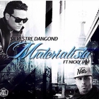 Silvestre Dangond - Materialista (Feat. Nicky Jam)