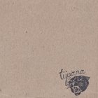 Tijuana Panthers - Tijuana (EP)