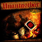 Unantastbar - Rebellion
