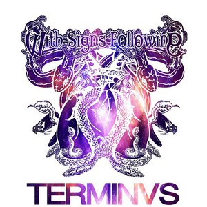 Terminvs (EP)