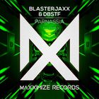 Blasterjaxx - Parnassia (CDS)