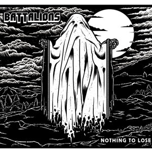 Nothing To Lose