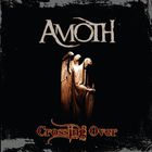 Amoth - Crossing Over
