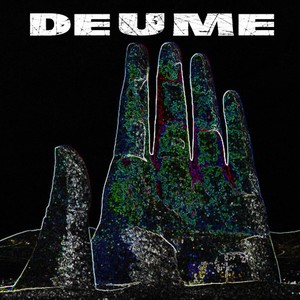 Deume