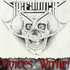 Voices Within (EP)