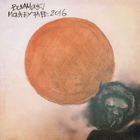 Budamunk - Monkey Tape 2016