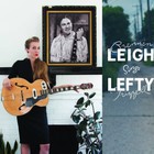 Brennen Leigh - Sings Lefty Frizzell