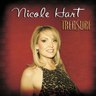 Nicole Hart - Treasure