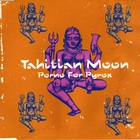 Tahitian Moon (EP)