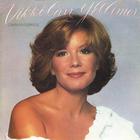 Vikki Carr - Y El Amor (Vinyl)