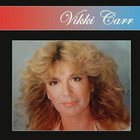 Vikki Carr - Todo Me Gusta De Ti (Vinyl)